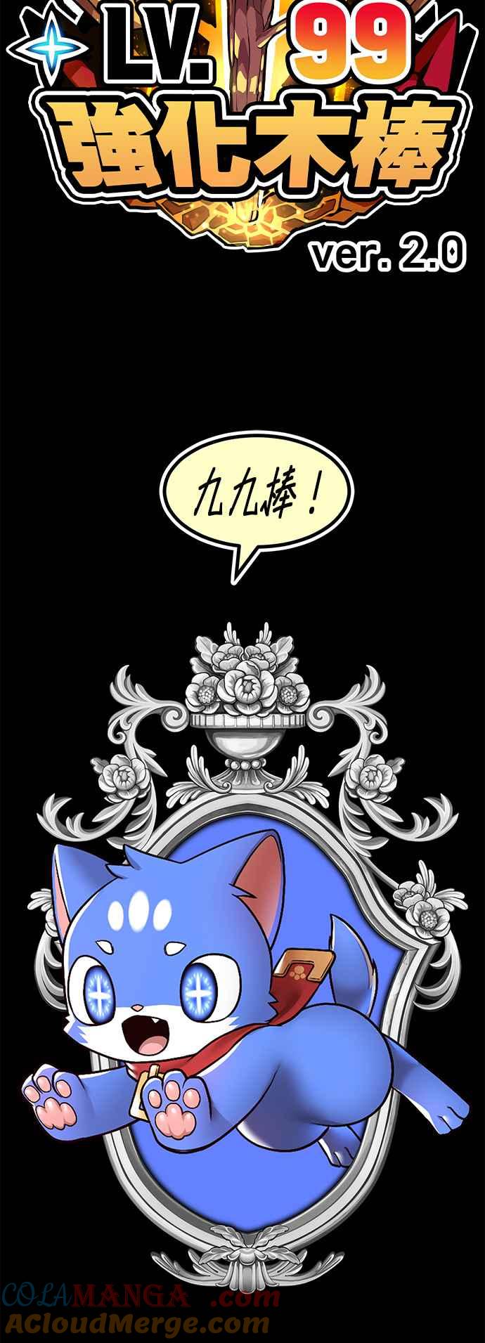 第329页