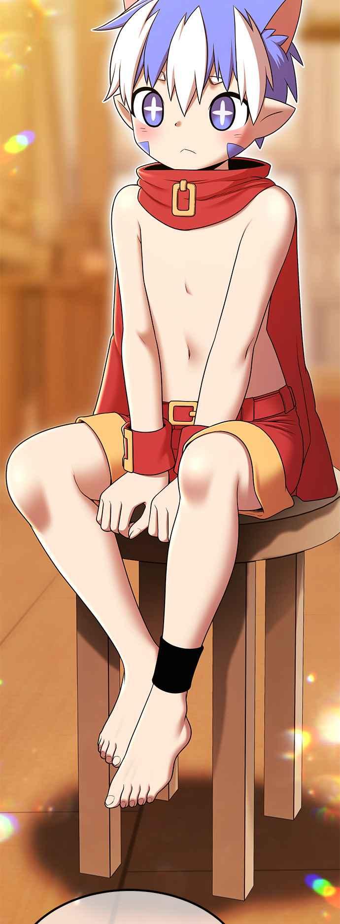 第116页