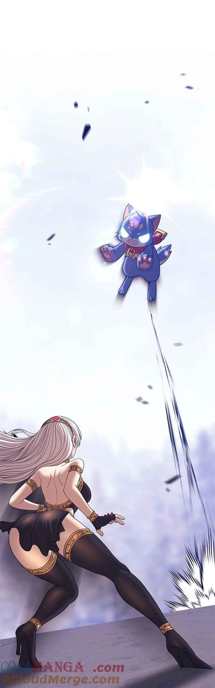 第177页
