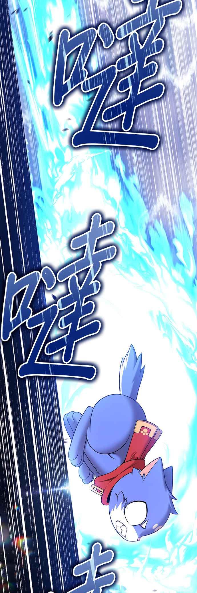 第187页