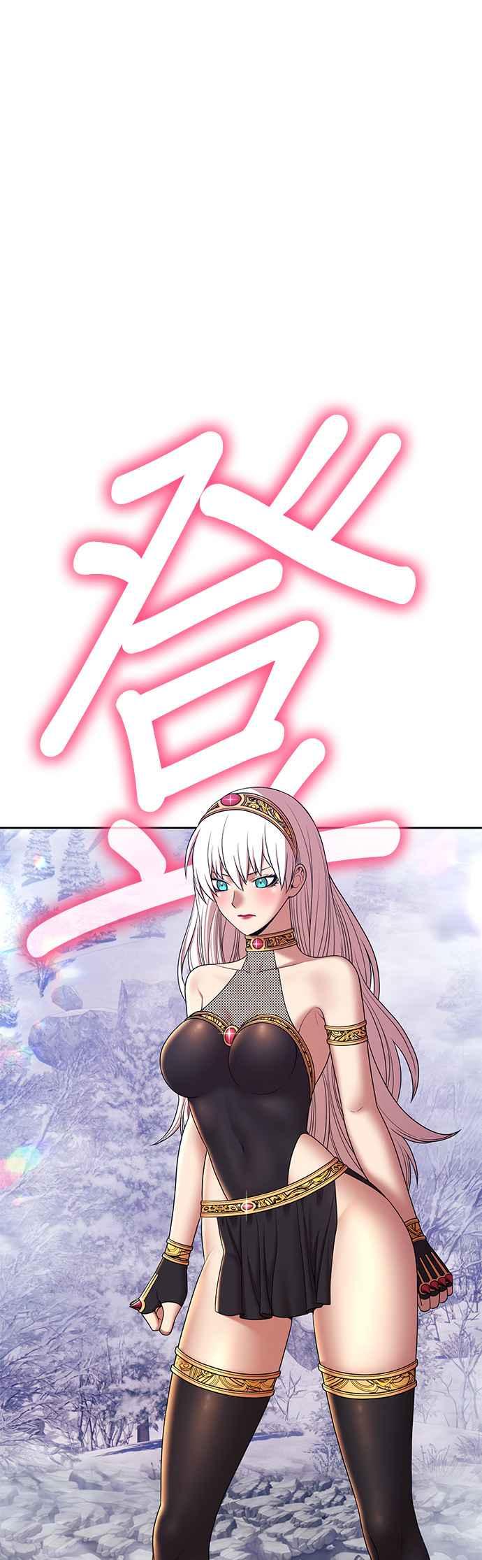 第212页