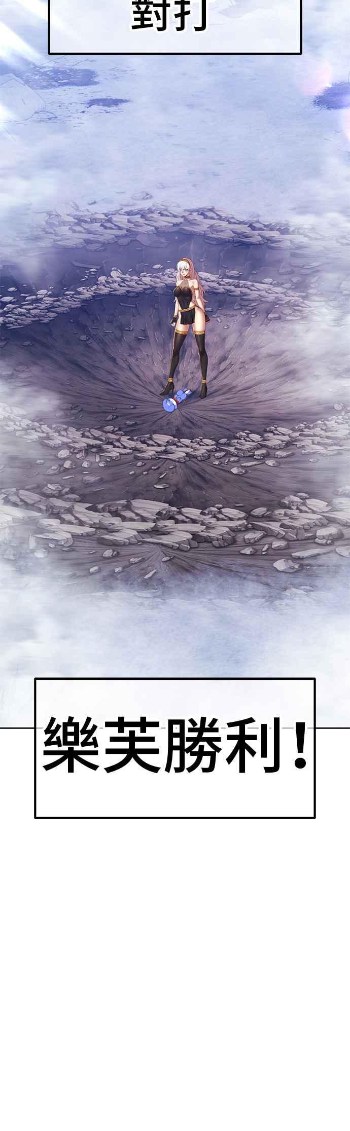 第215页