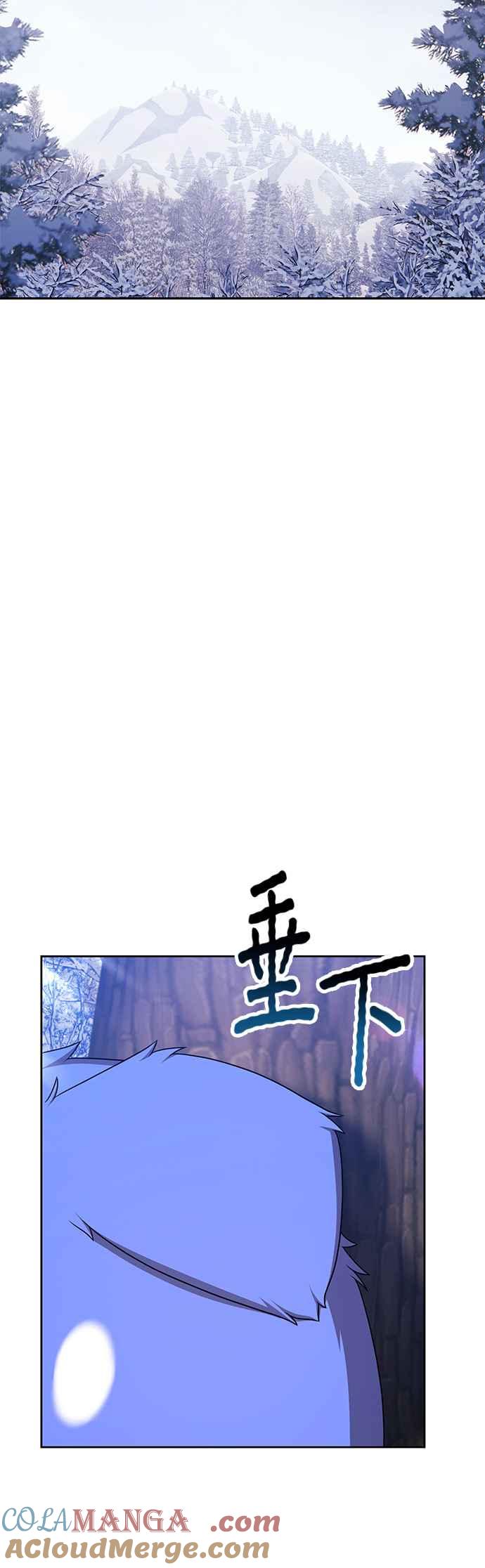 第217页
