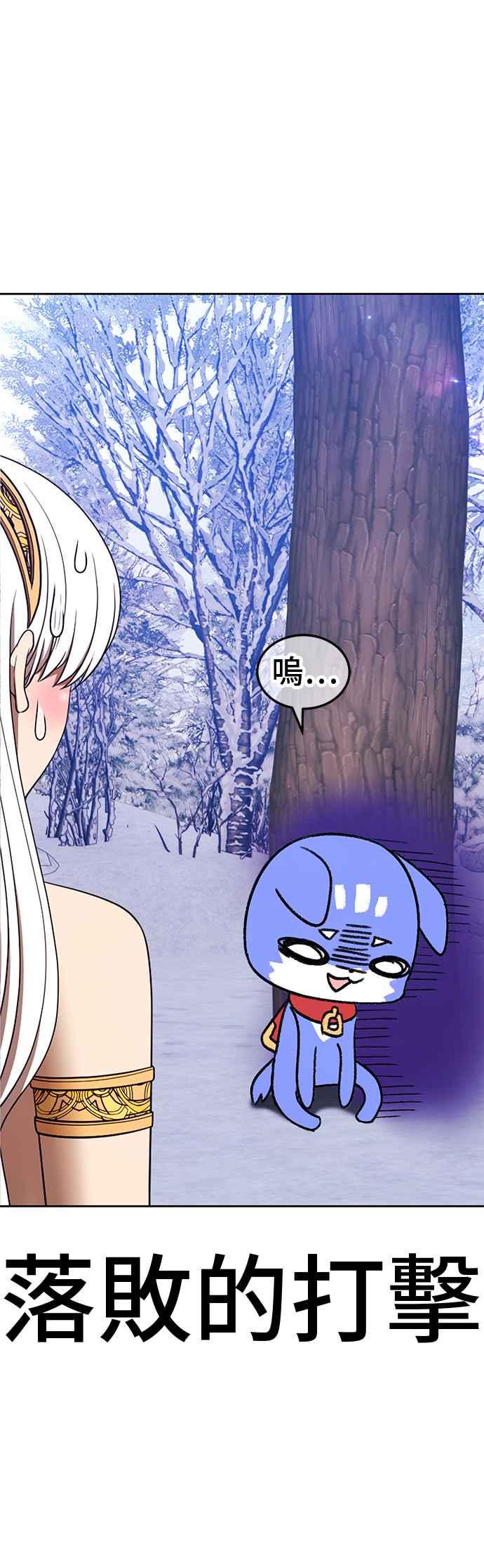 第218页