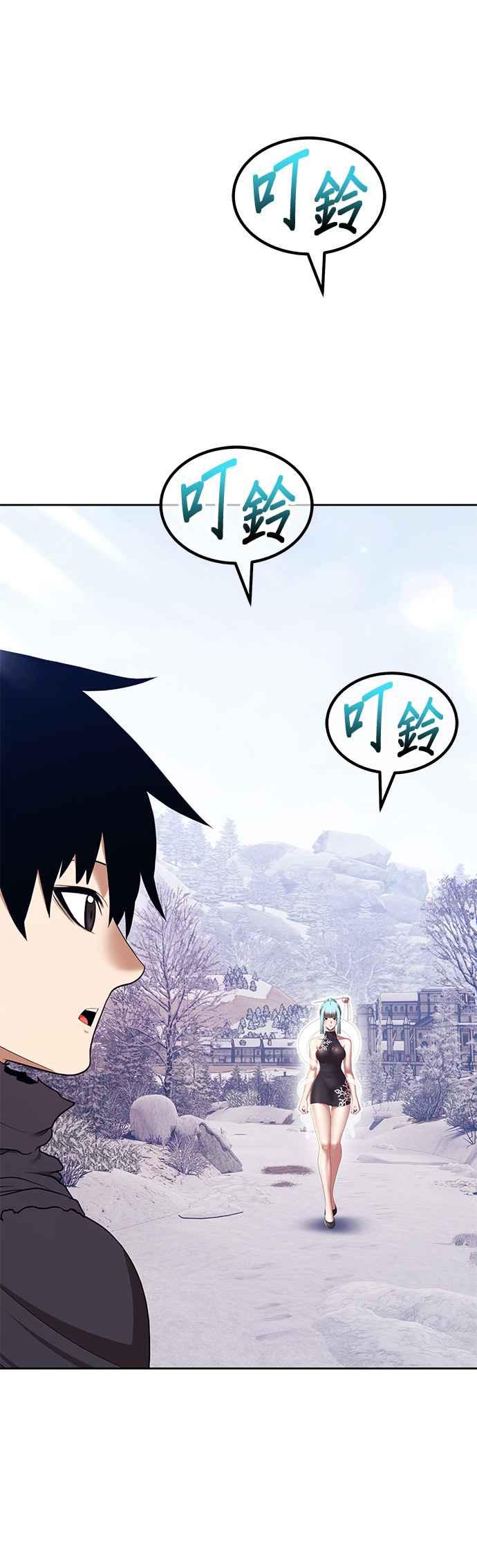 第222页