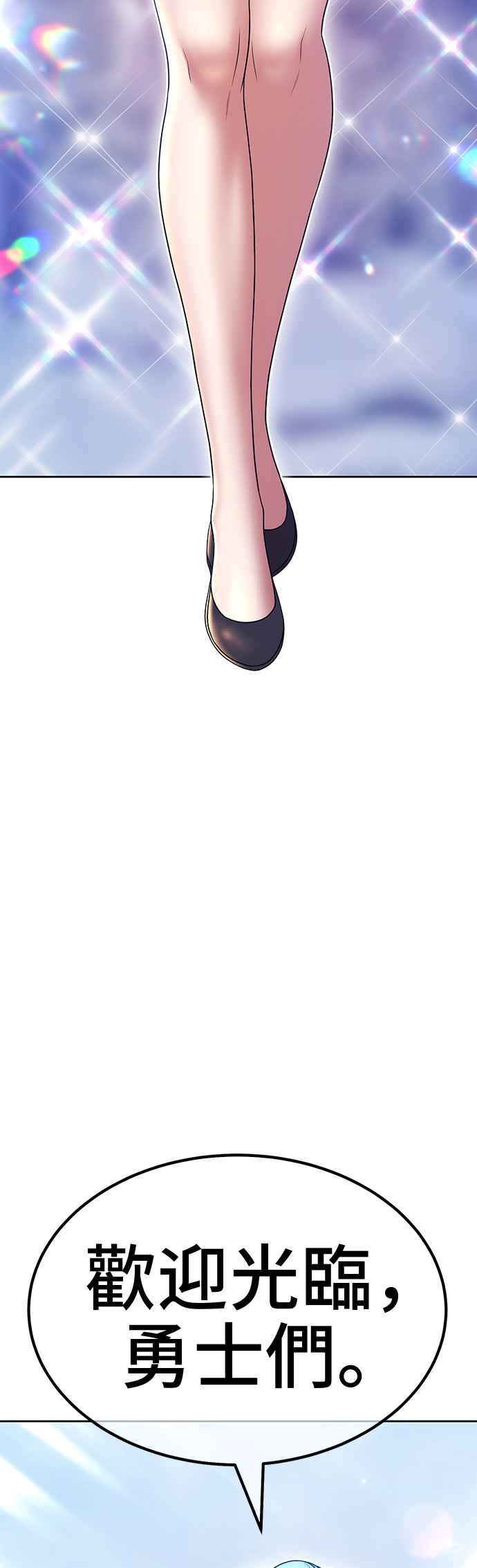 第224页
