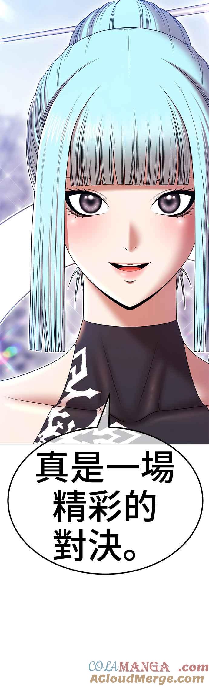第225页