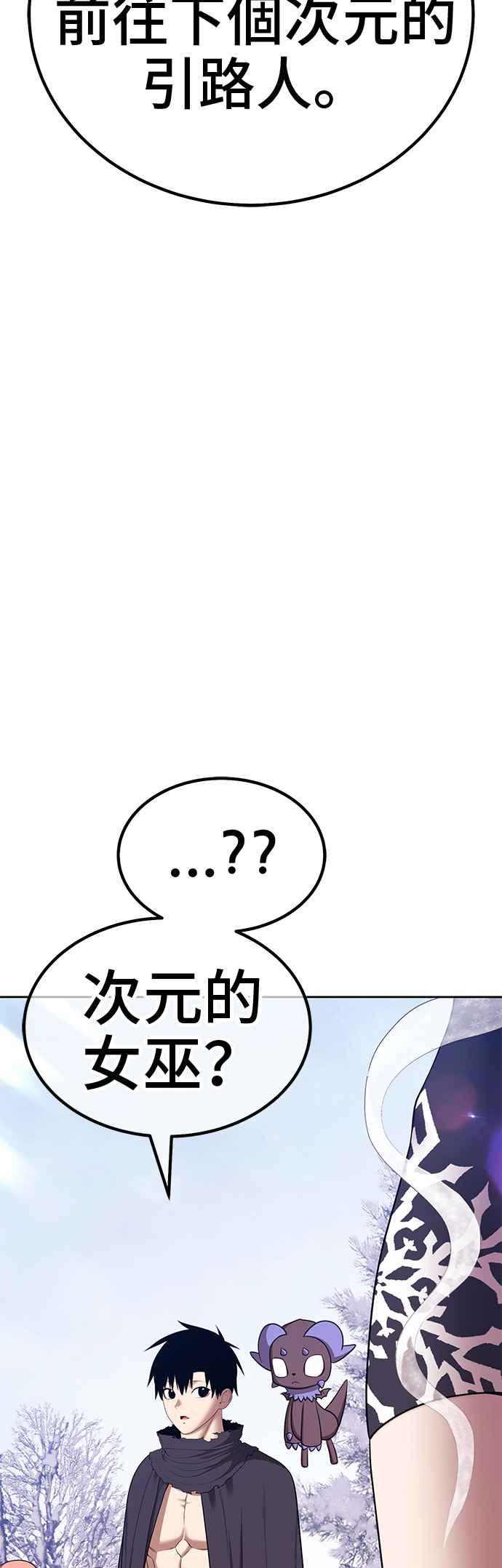 第227页