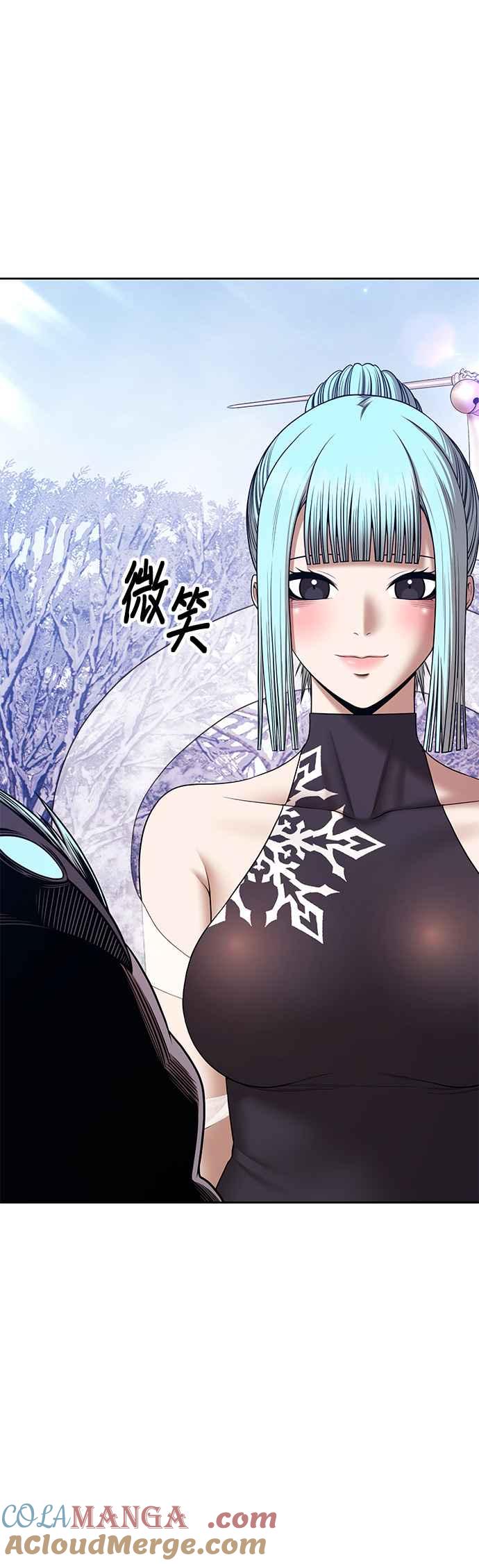 第233页
