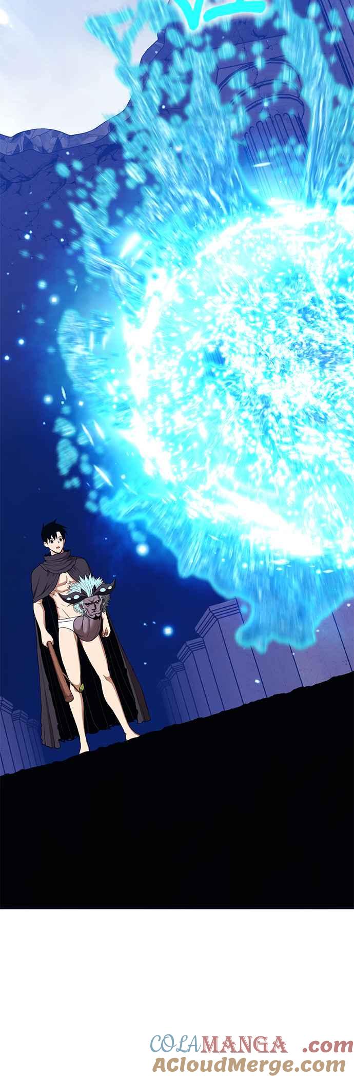 第169页