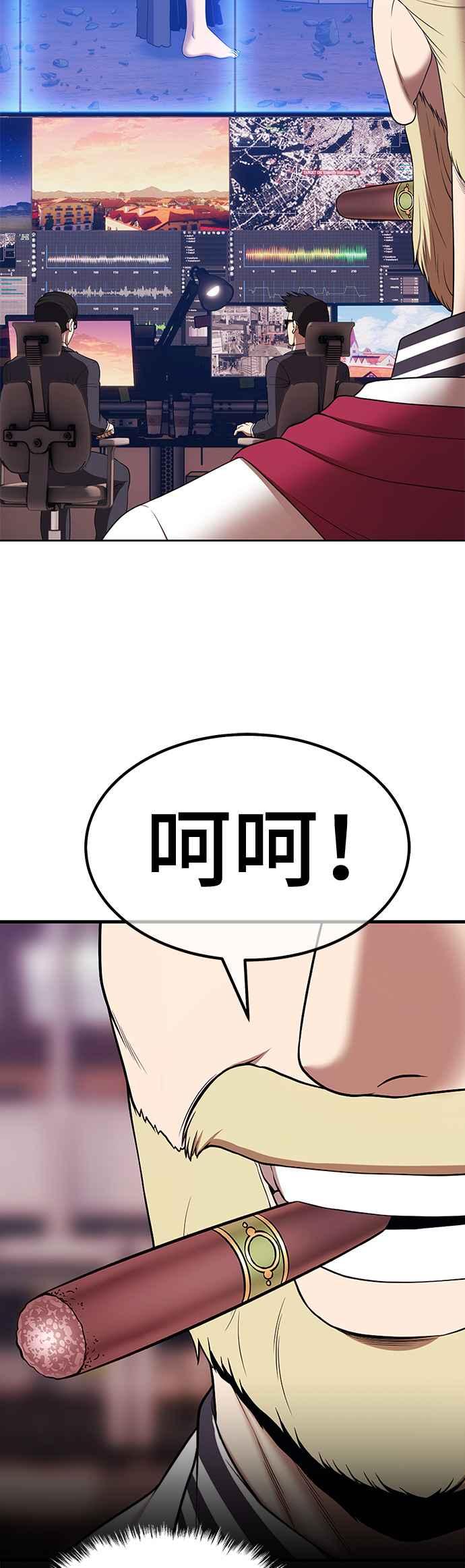 第182页