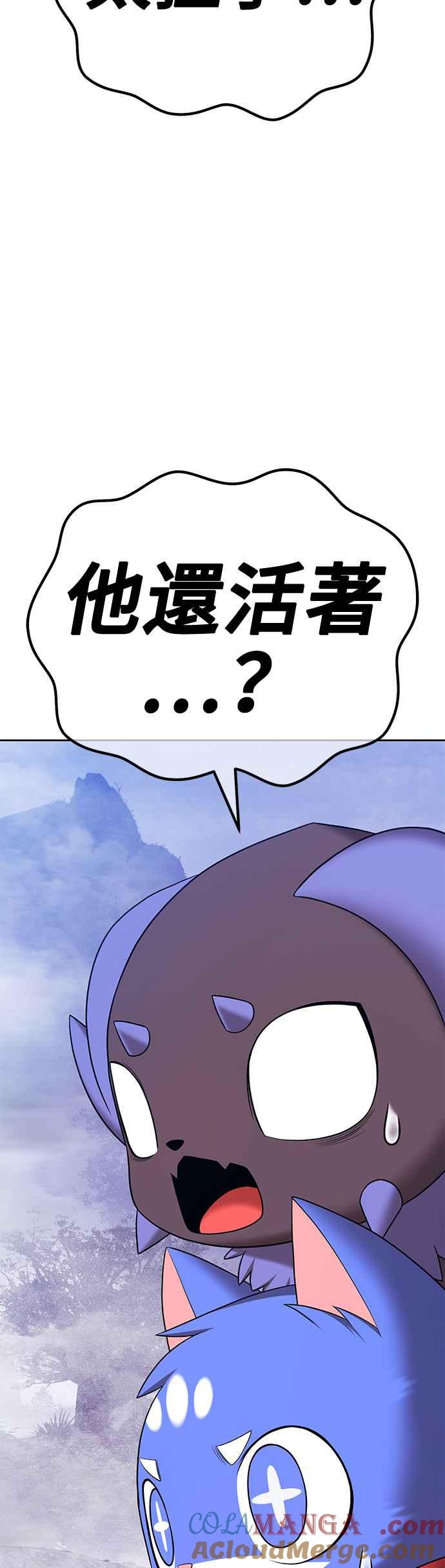 第185页