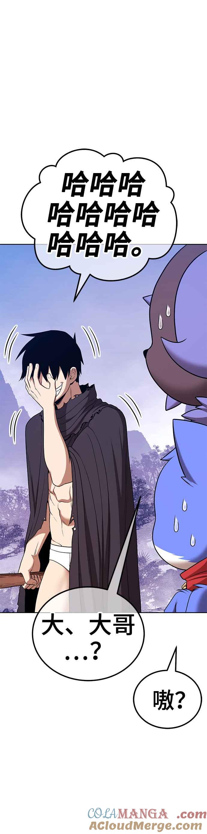 第189页