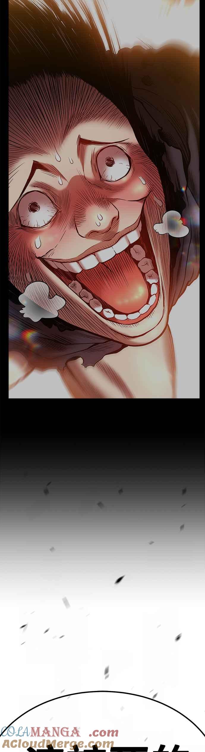 第193页