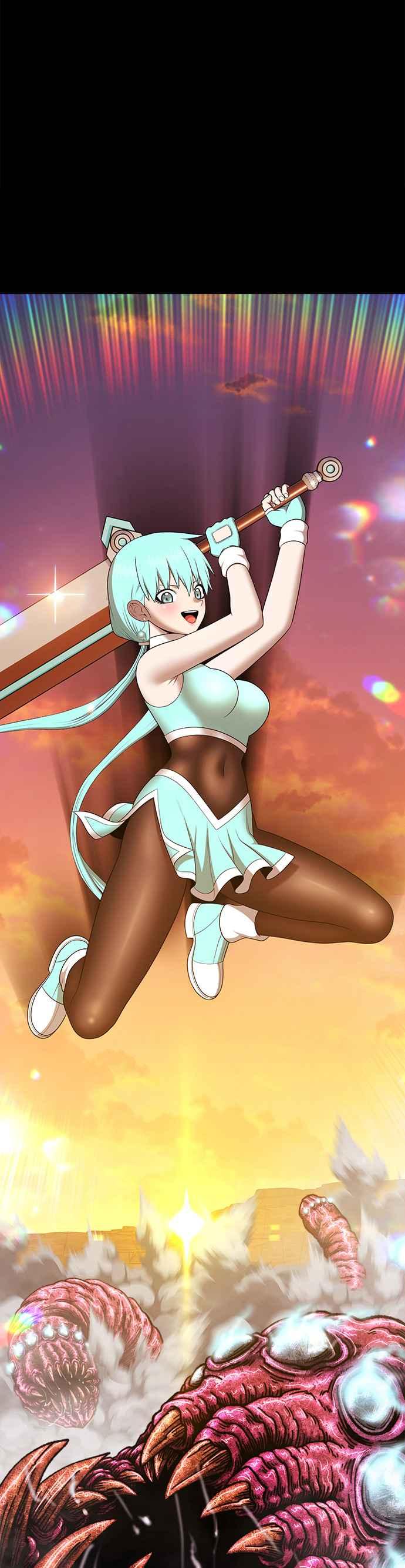 第166页