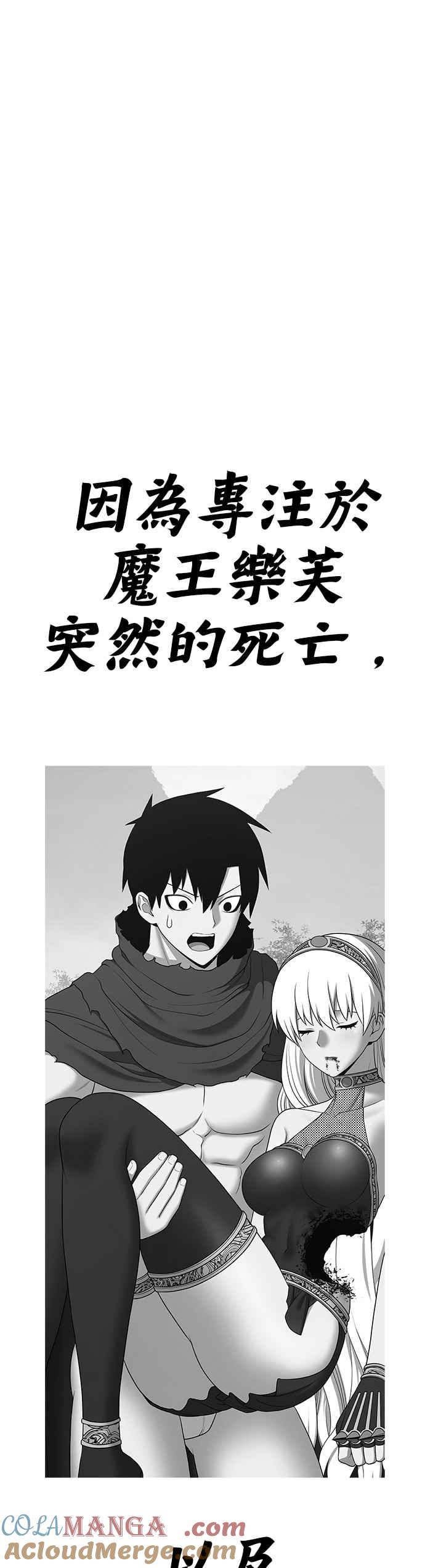 第185页
