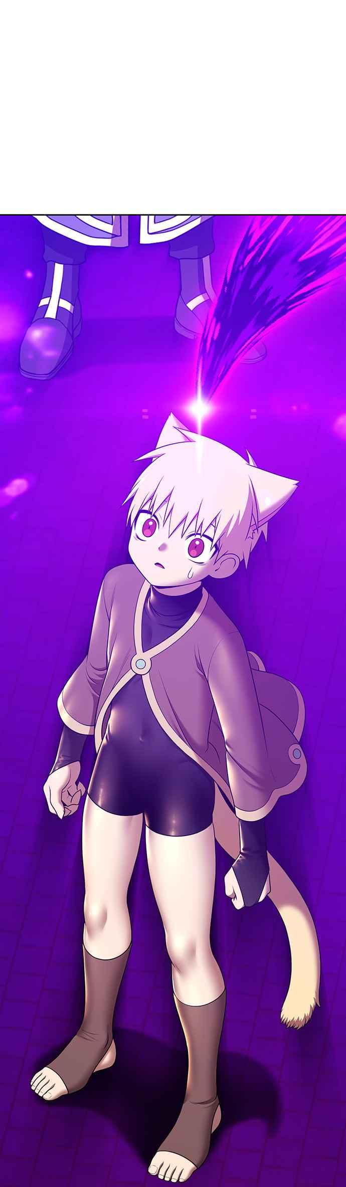 第191页