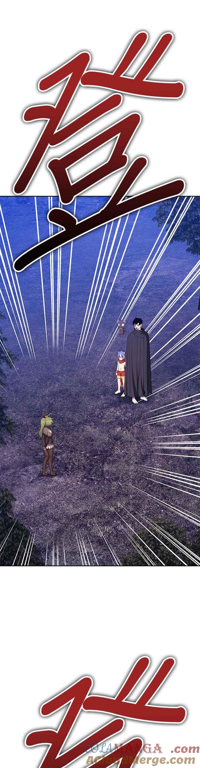 第181页