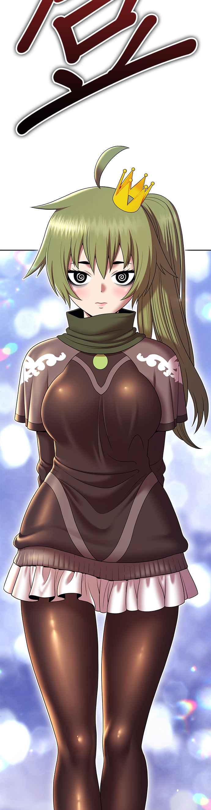 第182页