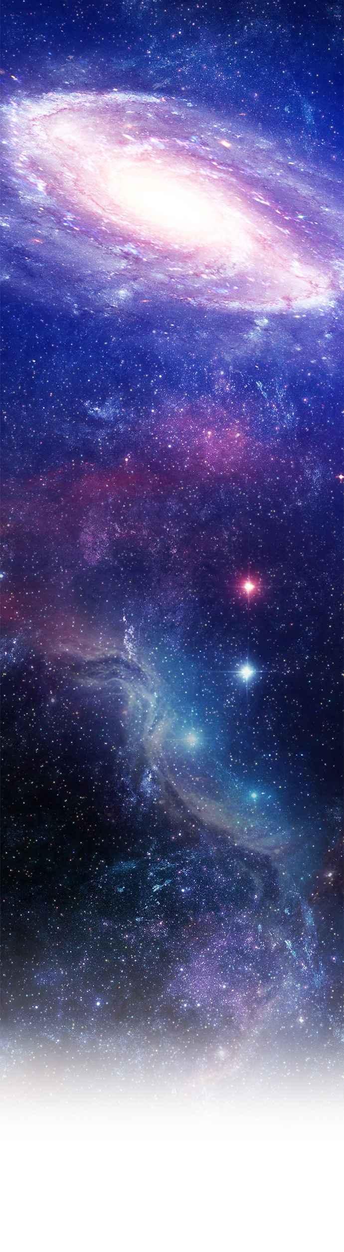 第203页