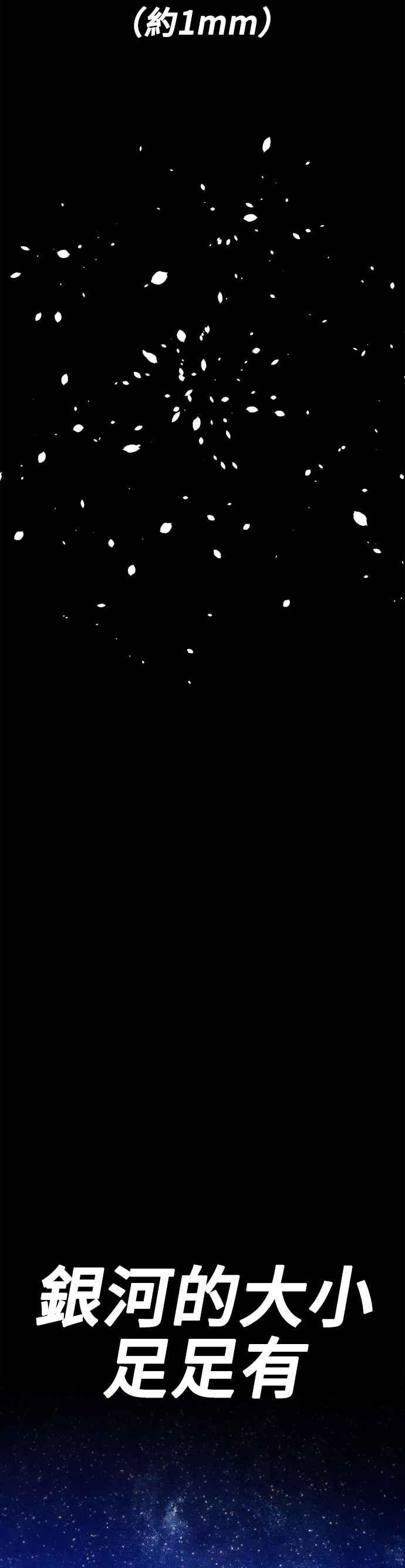 第211页