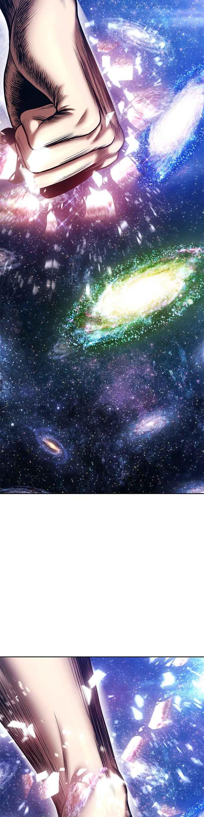 第195页