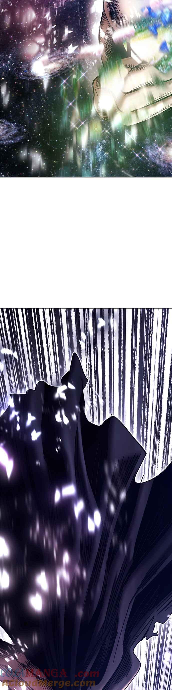 第197页