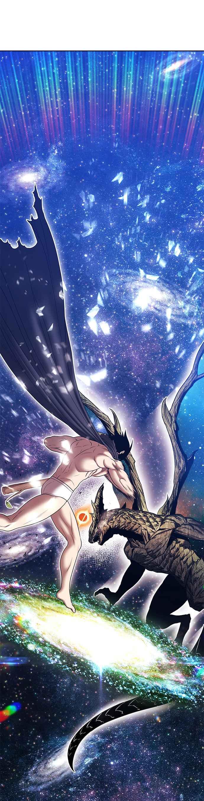 第199页