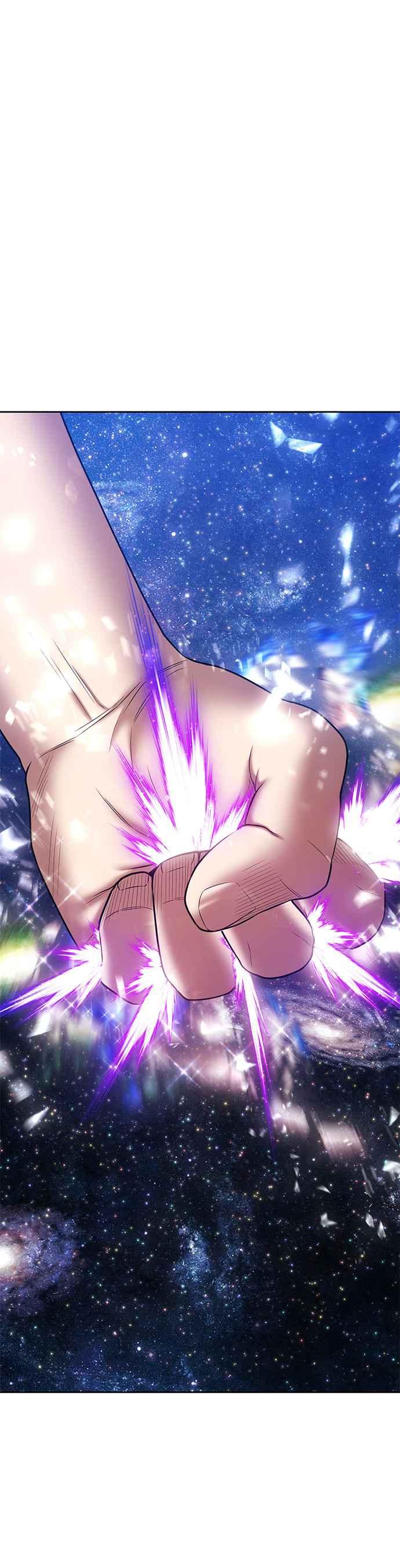 第202页