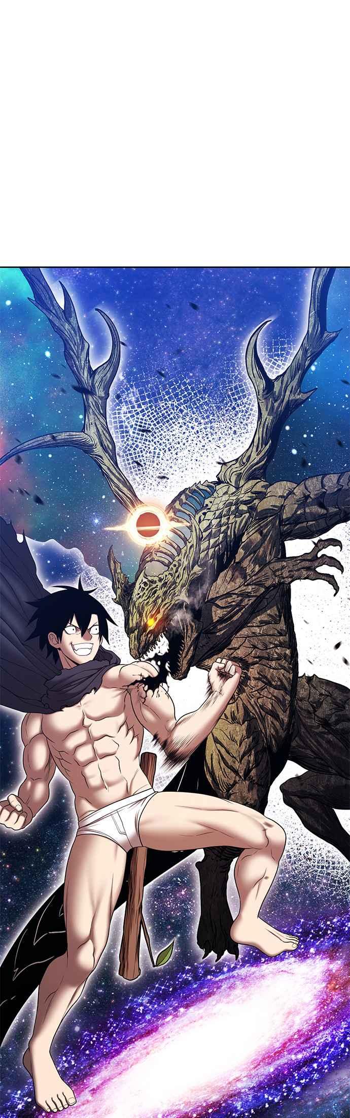 第204页