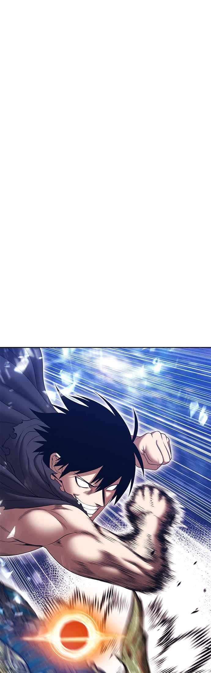 第206页