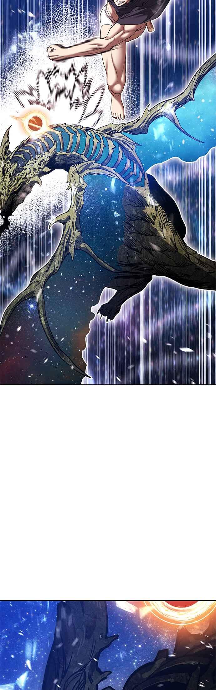 第208页