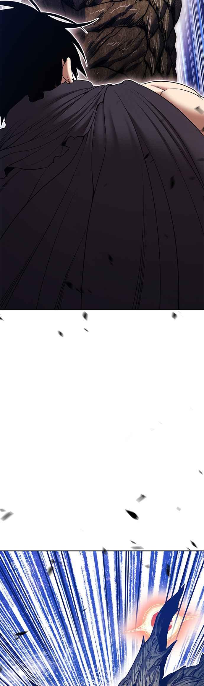 第212页