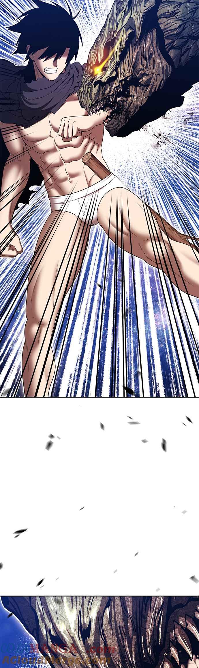 第213页