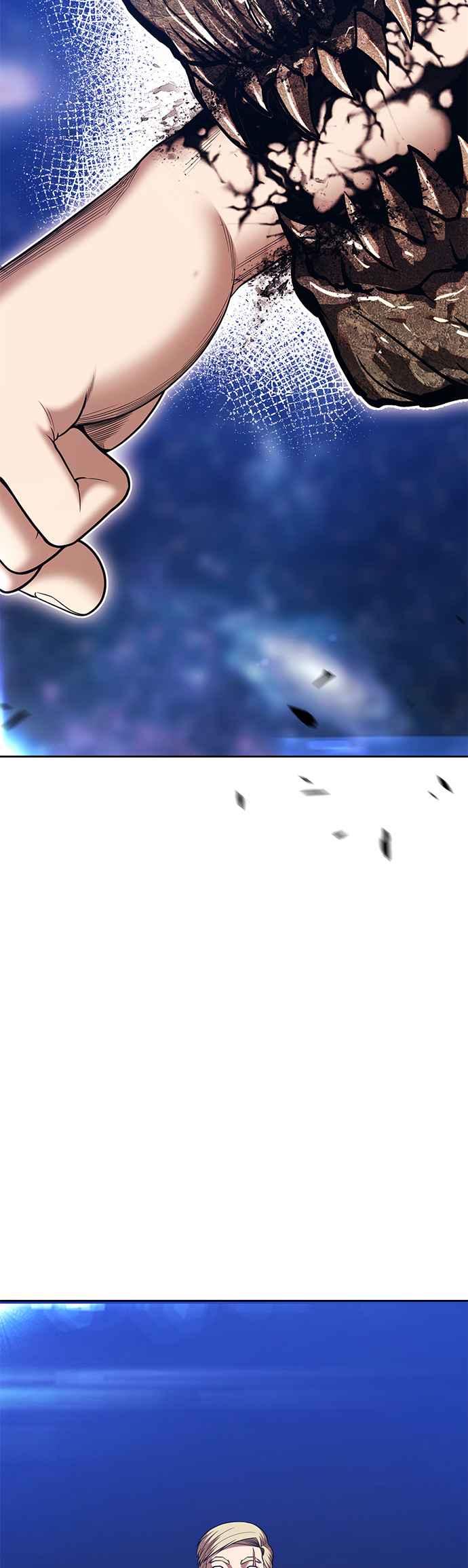第214页