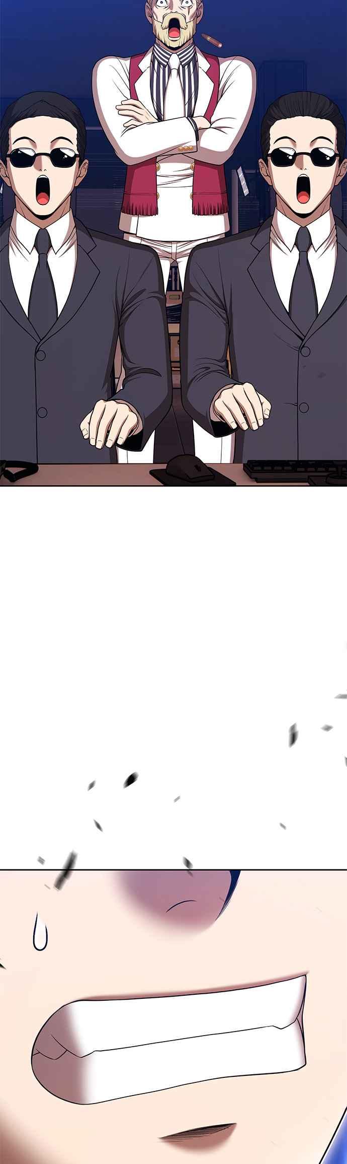 第215页