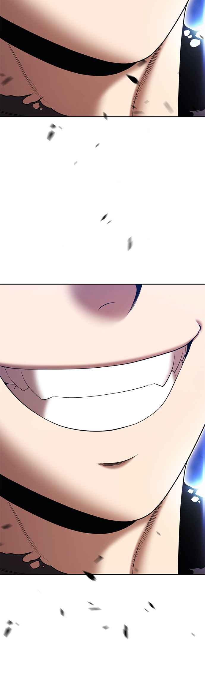 第216页