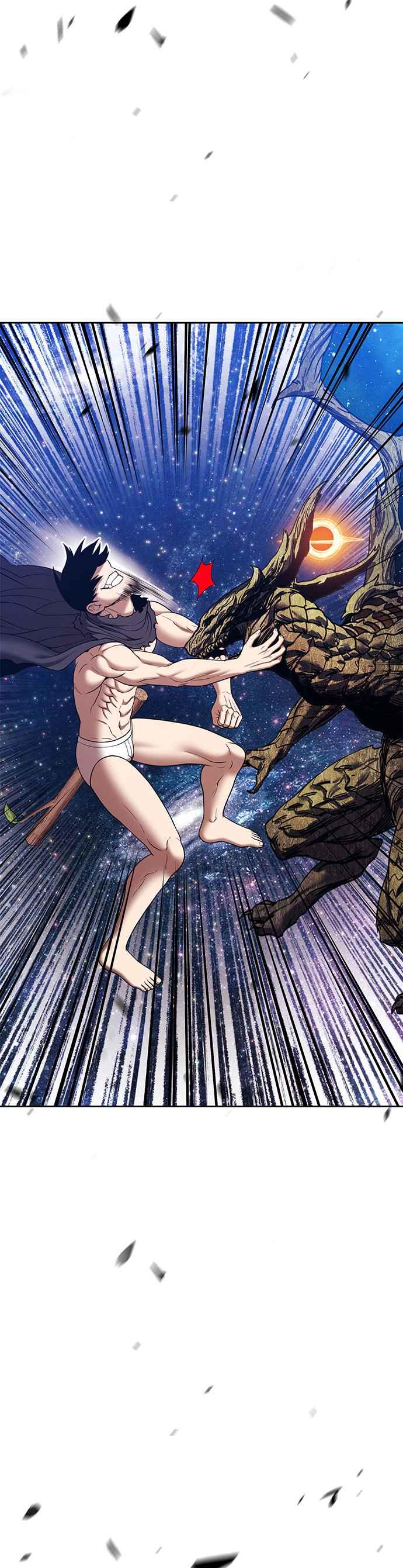 第218页