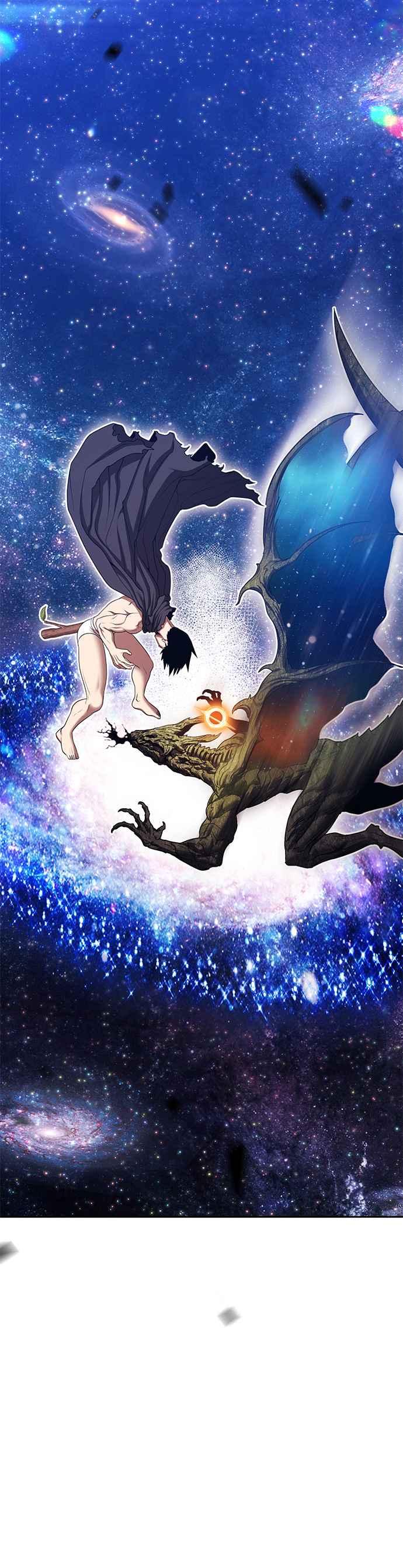 第222页