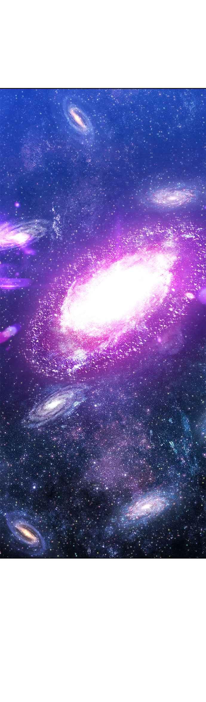 第224页