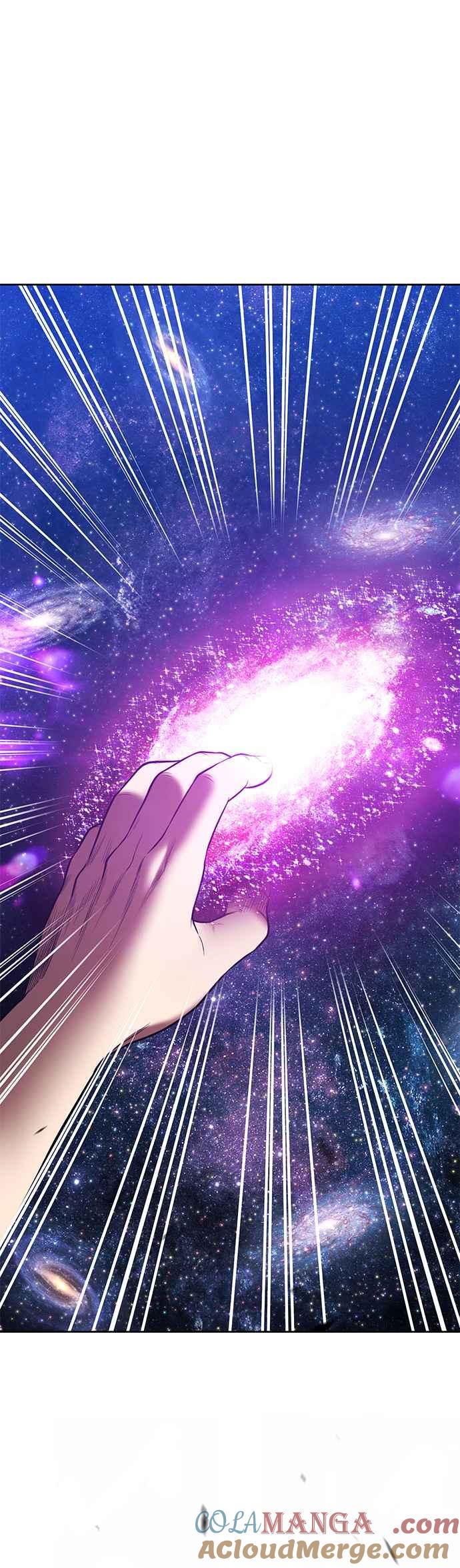 第225页