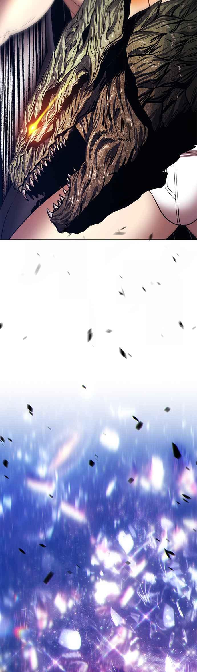 第227页
