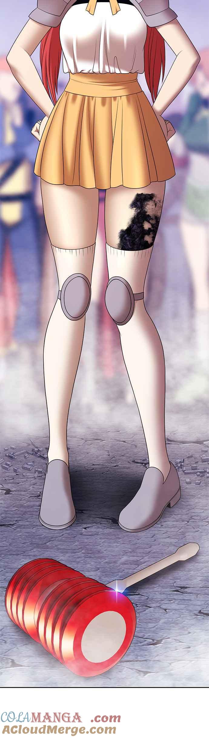 第165页