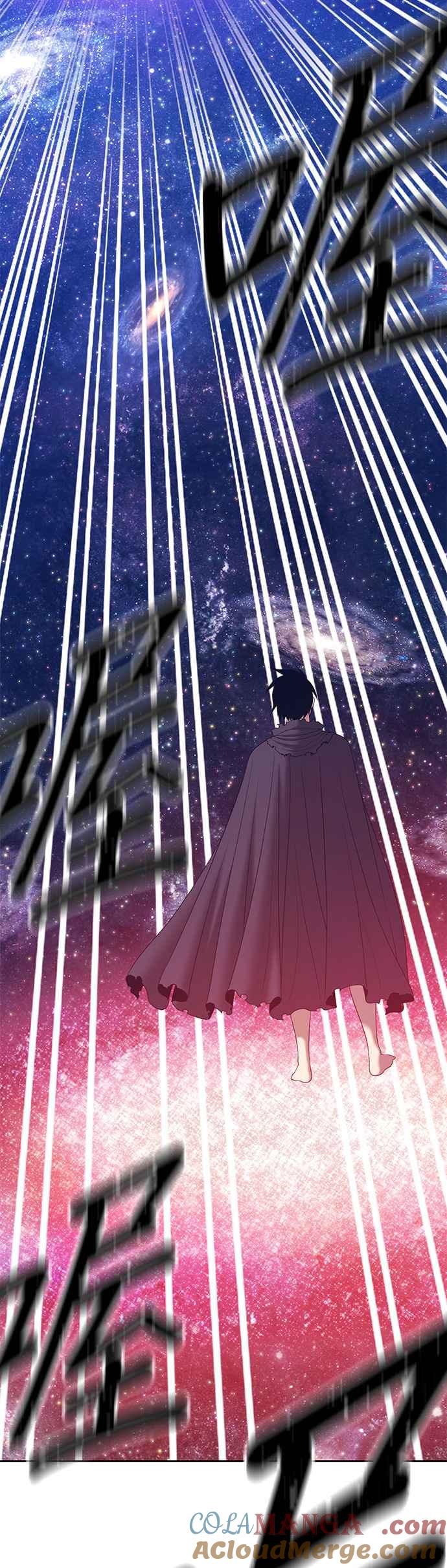 第205页