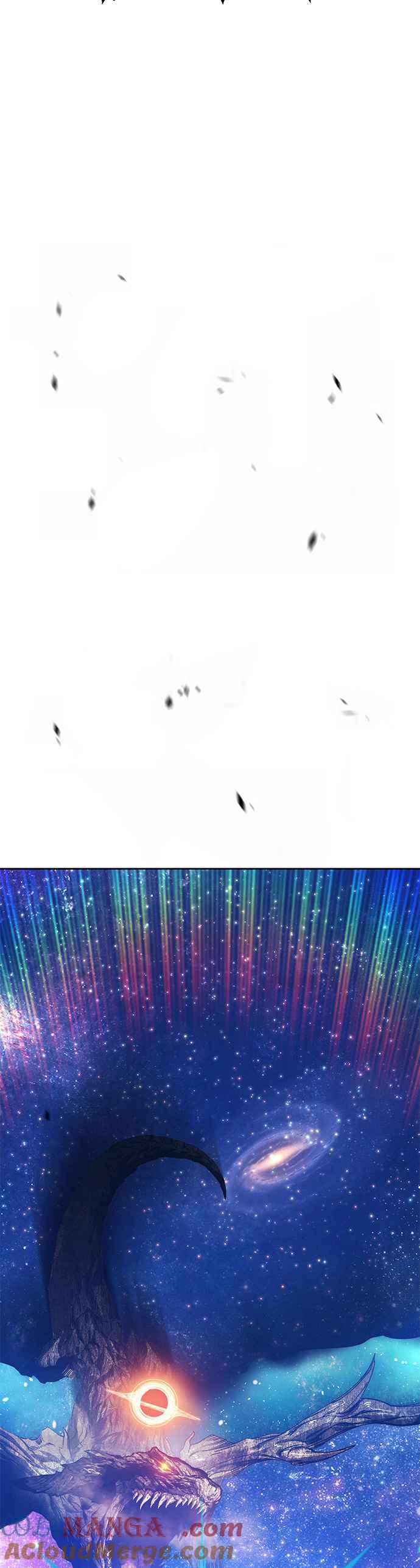 第209页