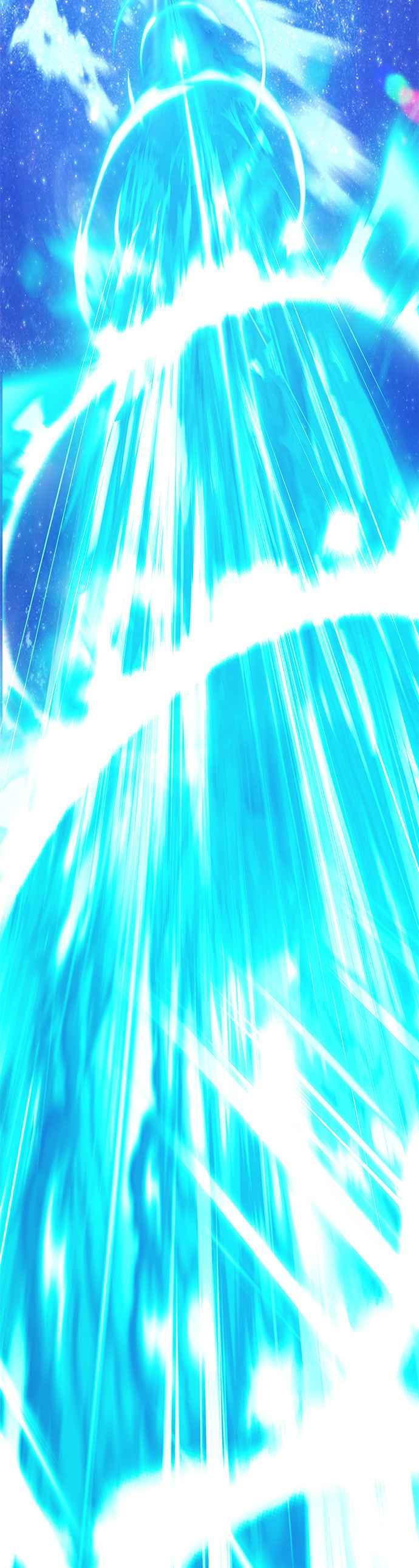 第212页
