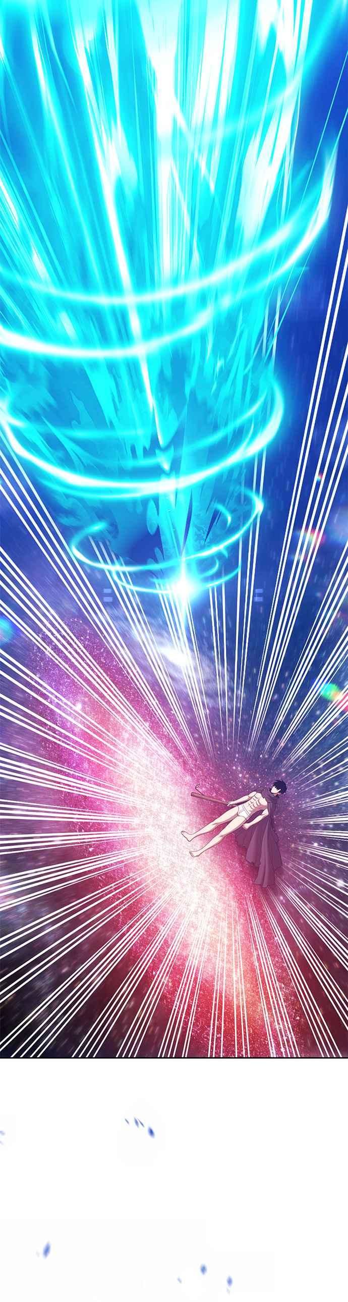 第214页