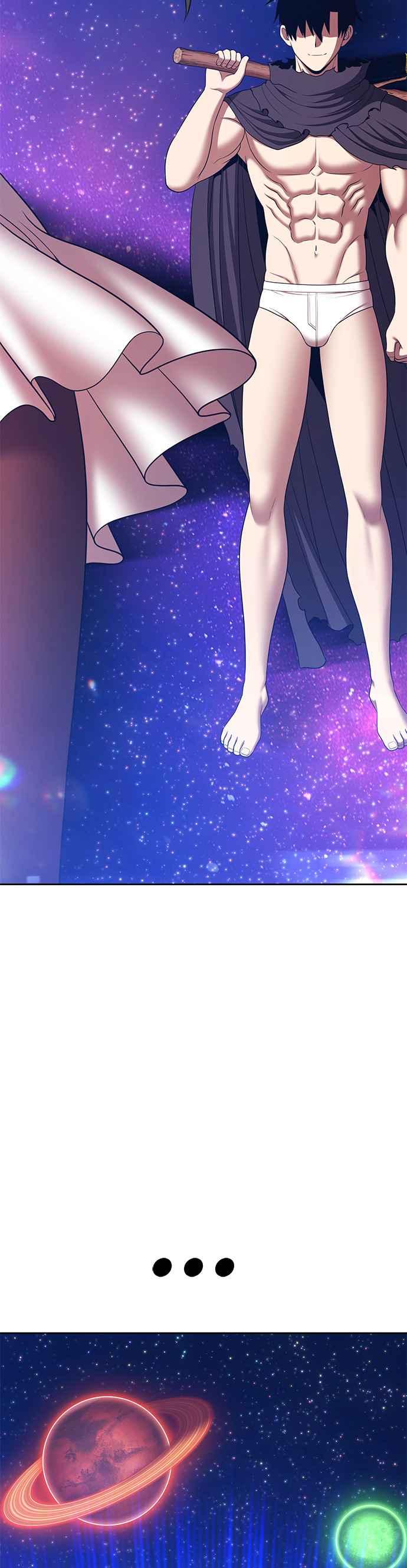 第236页