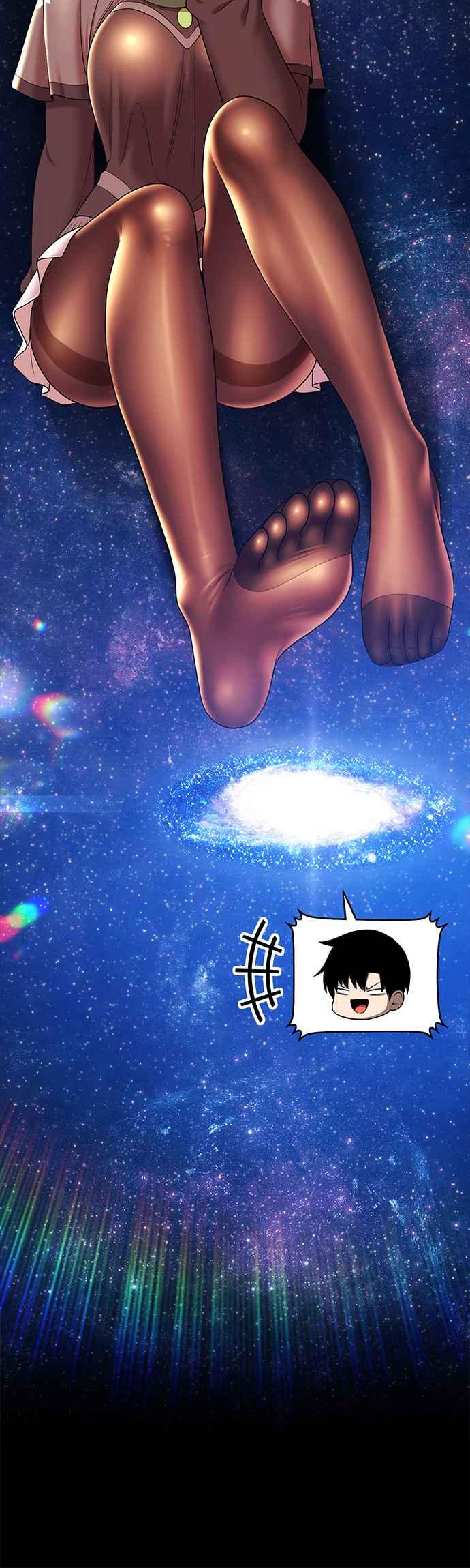 第247页