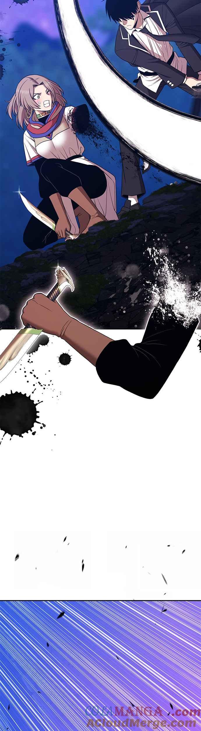 第177页